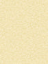 Cloud Faux Finish wallpaper in warm neutral beige color - pattern number AF41605 - by Pelican Prints in the Sumi Collection collection