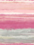 Watercolor Stripe wallpaper in multicolor color - pattern number AF41801 - by Pelican Prints in the Sumi Collection collection