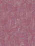 Abstract Woodgrain wallpaper in purple wine color - pattern number AF41901 - by Pelican Prints in the Sumi Collection collection