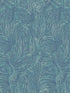 Abstract Woodgrain wallpaper in green color - pattern number AF41904 - by Pelican Prints in the Sumi Collection collection