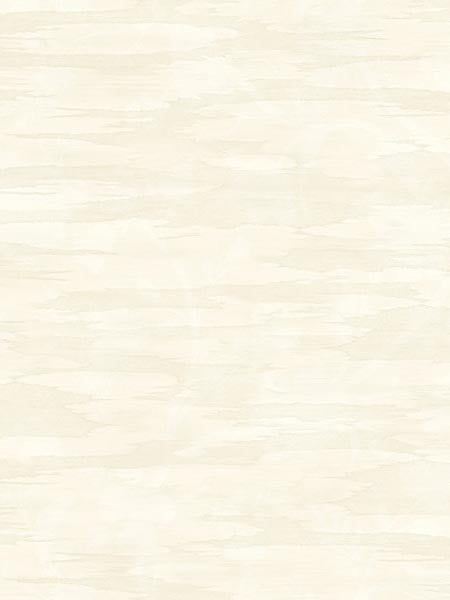Horizontal Wash wallpaper in white off white color - pattern number AF42204 - by Pelican Prints in the Sumi Collection collection