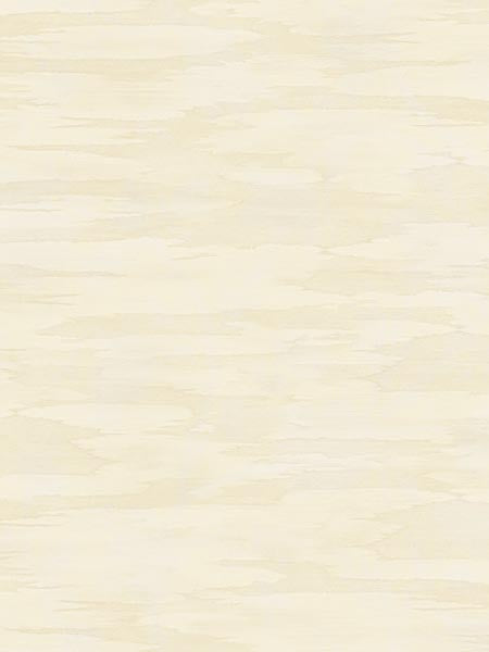 Horizontal Wash wallpaper in cool neutral color - pattern number AF42205 - by Pelican Prints in the Sumi Collection collection