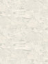 Eastern Garden Monotone wallpaper in beige color - pattern number AF42308 - by Pelican Prints in the Sumi Collection collection
