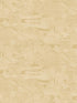 Eastern Garden Monotone wallpaper in gold color - pattern number AF42315 - by Pelican Prints in the Sumi Collection collection