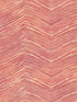 Wood Chevron wallpaper in warm neutral beige color - pattern number EH70801 - by Pelican Prints in the Maya collection