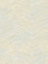 Wood Chevron wallpaper in brown taupe color - pattern number EH70804 - by Pelican Prints in the Maya collection