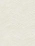 Wood Chevron wallpaper in gold color - pattern number EH70810 - by Pelican Prints in the Maya collection