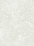 Faux wallpaper in white off white color - pattern number EH71510 - by Pelican Prints in the Maya collection