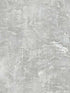 Faux wallpaper in blue color - pattern number EH71512 - by Pelican Prints in the Maya collection