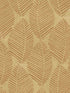 Spot Leaves wallpaper in copper bronze color - pattern number EH71705 - by Pelican Prints in the Maya collection