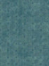 All Over Circles wallpaper in aqua teal color - pattern number EH72104 - by Pelican Prints in the Maya collection