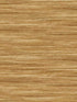 Striped Faux wallpaper in copper bronze color - pattern number EH72405 - by Pelican Prints in the Maya collection