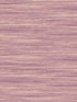Striped Faux wallpaper in warm neutral beige color - pattern number EH72409 - by Pelican Prints in the Maya collection