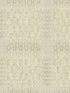 Geometric Patchwork wallpaper in warm neutral beige color - pattern number EH72608 - by Pelican Prints in the Maya collection