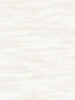 Horizontal Wash wallpaper in warm neutral beige color - pattern number EH72701 - by Pelican Prints in the Maya collection