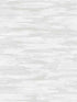 Horizontal Wash wallpaper in gray color - pattern number EH72702 - by Pelican Prints in the Maya collection