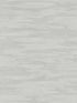Horizontal Wash wallpaper in gray color - pattern number EH72704 - by Pelican Prints in the Maya collection
