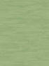 Horizontal Wash wallpaper in green color - pattern number EH72714 - by Pelican Prints in the Maya collection