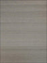 Silks fabric in french grey color - pattern number CB60800 - by Carl Robinson in the Carl Robinson 16 Raffles collection