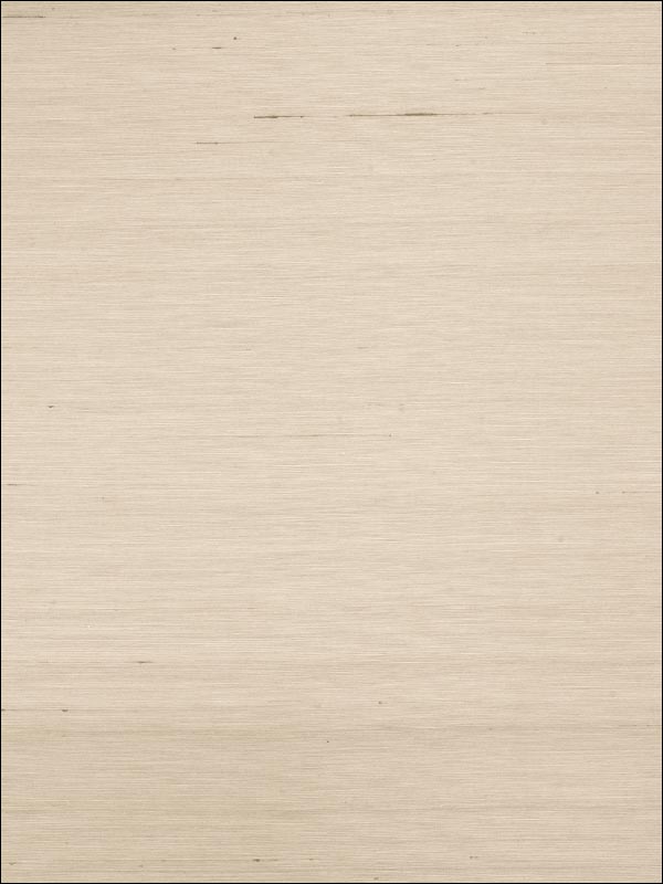 Silks fabric in pearl color - pattern number CB60827 - by Carl Robinson in the Carl Robinson 16 Raffles collection