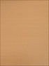 Silks fabric in almond color - pattern number CB60840 - by Carl Robinson in the Carl Robinson 16 Raffles collection