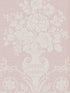 Padbury fabric in 90001 color - pattern number CR90001 - by Carl Robinson in the Carl Robinson 16 Raffles collection