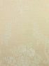 Padbury fabric in 90003 color - pattern number CR90003 - by Carl Robinson in the Carl Robinson 16 Raffles collection