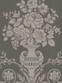 Padbury fabric in 90028 color - pattern number CR90028 - by Carl Robinson in the Carl Robinson 16 Raffles collection