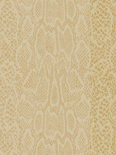 Parkhouse wallpaper in 90105 color - pattern number CR90105 - by Carl Robinson in the Carl Robinson 16 Raffles collection