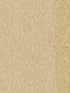 Parkhouse wallpaper in 90105 color - pattern number CR90105 - by Carl Robinson in the Carl Robinson 16 Raffles collection