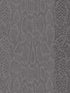 Parkhouse fabric in 90108 color - pattern number CR90108 - by Carl Robinson in the Carl Robinson 16 Raffles collection