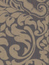 Pankhurst fabric in 90501 color - pattern number CR90501 - by Carl Robinson in the Carl Robinson 16 Raffles collection