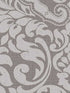 Pankhurst fabric in 90508 color - pattern number CR90508 - by Carl Robinson in the Carl Robinson 16 Raffles collection