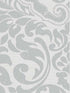 Pankhurst fabric in 90511 color - pattern number CR90511 - by Carl Robinson in the Carl Robinson 16 Raffles collection