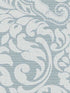 Pankhurst fabric in 90512 color - pattern number CR90512 - by Carl Robinson in the Carl Robinson 16 Raffles collection