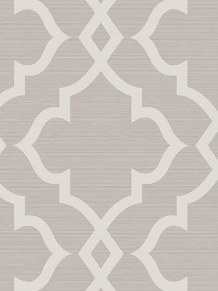 Papillons wallpaper in 91200 color - pattern number CR91200 - by Carl Robinson in the Carl Robinson 16 Raffles collection
