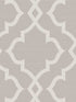 Papillons wallpaper in 91200 color - pattern number CR91200 - by Carl Robinson in the Carl Robinson 16 Raffles collection
