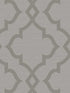 Papillons wallpaper in 91208 color - pattern number CR91208 - by Carl Robinson in the Carl Robinson 16 Raffles collection