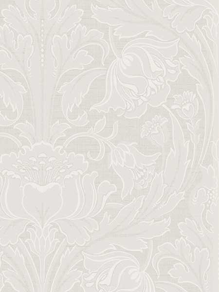 Paddington fabric in 92400 color - pattern number CR92400 - by Carl Robinson in the Carl Robinson 16 Raffles collection
