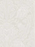 Paddington fabric in 92400 color - pattern number CR92400 - by Carl Robinson in the Carl Robinson 16 Raffles collection
