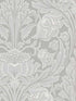 Paddington fabric in 92408 color - pattern number CR92408 - by Carl Robinson in the Carl Robinson 16 Raffles collection