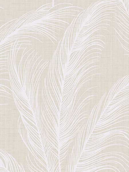 Pakeman wallpaper in 92500 color - pattern number CR92500 - by Carl Robinson in the Carl Robinson 16 Raffles collection
