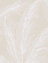 Pakeman wallpaper in 92500 color - pattern number CR92500 - by Carl Robinson in the Carl Robinson 16 Raffles collection