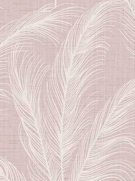 Pakeman wallpaper in 92501 color - pattern number CR92501 - by Carl Robinson in the Carl Robinson 16 Raffles collection