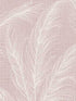 Pakeman wallpaper in 92501 color - pattern number CR92501 - by Carl Robinson in the Carl Robinson 16 Raffles collection