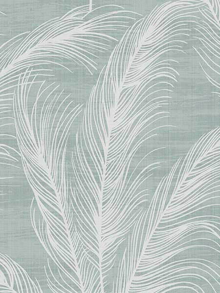 Pakeman wallpaper in 92502 color - pattern number CR92502 - by Carl Robinson in the Carl Robinson 16 Raffles collection
