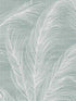 Pakeman wallpaper in 92502 color - pattern number CR92502 - by Carl Robinson in the Carl Robinson 16 Raffles collection