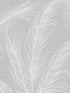 Pakeman wallpaper in 92517 color - pattern number CR92517 - by Carl Robinson in the Carl Robinson 16 Raffles collection