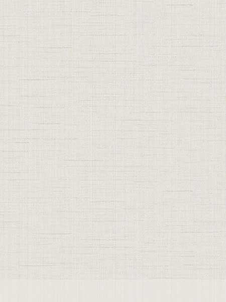 Palmerston wallpaper in 92800 color - pattern number CR92800 - by Carl Robinson in the Carl Robinson 16 Raffles collection
