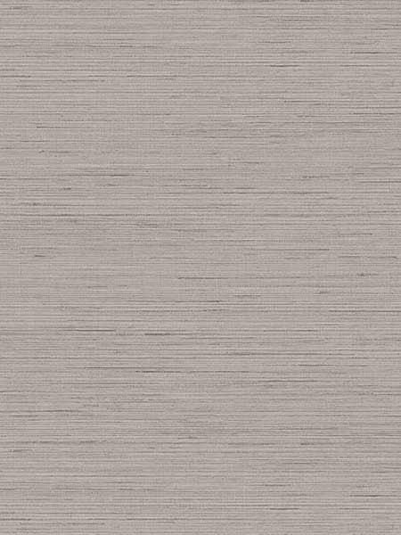 Palmerston wallpaper in 92808 color - pattern number CR92808 - by Carl Robinson in the Carl Robinson 16 Raffles collection